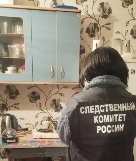 Житель Воткинска осужден за причинение знакомому тяжкого вреда здоровью, повлекшего смерть