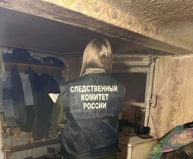 Житель  Воткинска осужден за убийство и покушение на убийство двух знакомых