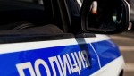В Удмуртии сотрудники Госавтоинспекции остановили нетрезвого водителя с поддельным водительским удостоверением