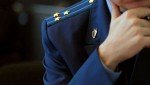 В Воткинске прокуратура пресекла безлицензионную образовательную деятельность