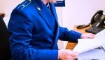 Житель Воткинска осужден к 8 годам лишения свободы за убийство знакомой