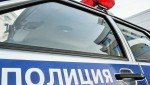 Житель Воткинска задержан за кражу 300 000 с банковской карты матери