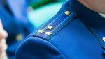 Жительница Воткинска осуждена к 10 годам лишения свободы за покушение на незаконный сбыт наркотических средств в крупном размере
