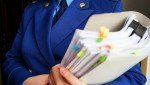 По представлению прокурора Верховный Суд Удмуртской Республики увеличил сумму заработка, подлежащую взысканию в пользу работника за время вынужденного прогула