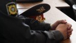В Воткинске задержан риелтор, подозреваемый в хищении денежных средств, выделенных в рамках федеральной программы
