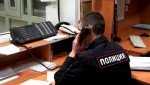 Воспитанники ЦВСНП посетили музей-усадьбу П.И. Чайковского